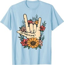 Sign language asl for sale  Huntington Beach