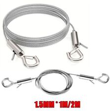 Adjustable picture hanging for sale  NEW MALDEN