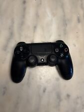 Controller ps4 joystick usato  Milano