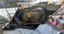Harley davidson custom for sale  West Palm Beach