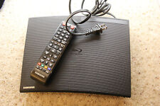 samsung blue ray player for sale  Mishawaka