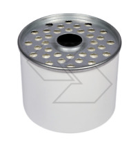 243190601 filtro gasolio usato  Bisignano