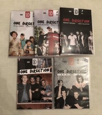 One direction set usato  Poggio Torriana