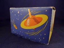 Vintage toy game d'occasion  Arnèke