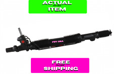 Complete power 157 for sale  USA