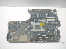 Carte mère sony d'occasion Carte mère sony d'occasion  Paris X