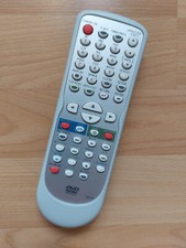 Funai nb148 fernbedienung gebraucht kaufen  Fürstenwalde/Spree