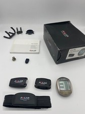 Polar cs200 cad gebraucht kaufen  Esslingen am Neckar