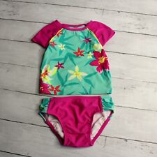 Circo baby girl for sale  Marne