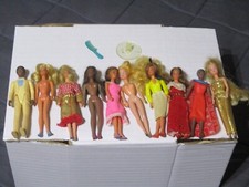 glamour gals for sale glamour gals for sale Ashland