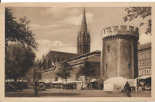 Caen tour leroy d'occasion  Pontailler-sur-Saône