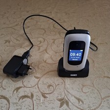 Telefono cellulare facile usato  Verbicaro