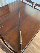 Vintage lamiglas g1297 for sale  Salem