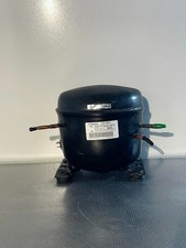 Usado, Compressor de geladeira Embraco fabricante de equipamento original, Egd60hlc comprar usado  Enviando para Brazil