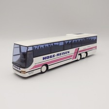 Awm setra s317gt gebraucht kaufen  Koblenz