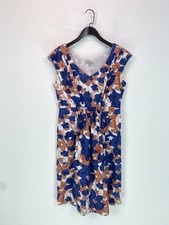 Kew multi floral for sale  NORTHAMPTON