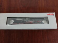 Märklin 39162 dampflokomotive gebraucht kaufen  Pulheim