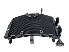 radiatore ducati usato radiatore ducati usato  Cornaredo