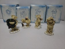 Boyds bears friends for sale  Pahrump