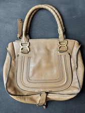 Chloe calfskin marcie for sale  Reseda