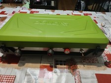 Vango grill cooker for sale  WALTHAM CROSS