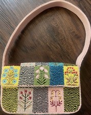 Maeve fiona beaded for sale  Los Angeles