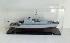 Maquette bateau modélisme d'occasion  Le Pecq