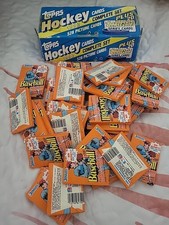 Sports cards lot for sale  Sarasota