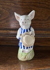 Pig royale stratford for sale  LEEK