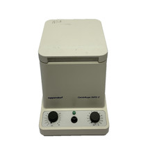 Eppendorf 5415c bench for sale  Baton Rouge