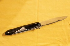 Couteau navette mongin d'occasion  Viarmes