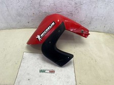 Parafango anteriore peugeot usato  Gambettola