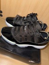 Jordan los space gebraucht kaufen  Nürnberg