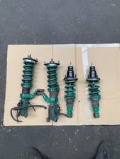 Tein flex coilovers for sale  BIRMINGHAM
