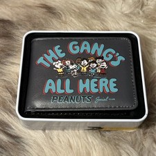 Nib buckle men for sale  La Blanca