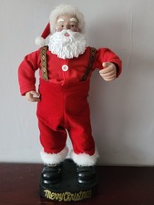 Vtg 1998 jingle for sale  BURTON-ON-TRENT