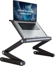 Workez executive laptop for sale  Haltom City