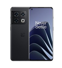 Oneplus pro 128gb for sale  Fort Worth
