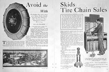 1926 report car for sale  Cascade Locks