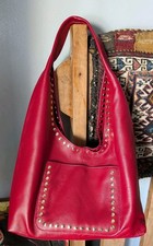 Laggo mara red for sale  Los Angeles