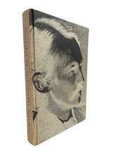 Jekyll hyde oeuvres d'occasion  France