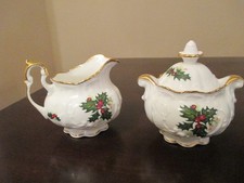 Queen bone china for sale  Franktown