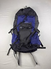 Arcteryx khamsin backpack for sale  Dudley