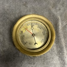 Antique .g.v. mfg. for sale  Clifton