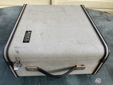 Sony 200 track for sale  WARRINGTON