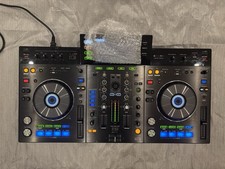Pioneer xdj standalone for sale  WIRRAL
