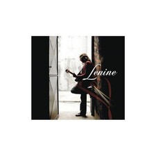 Lenine - Lenine (CD) comprar usado  Enviando para Brazil