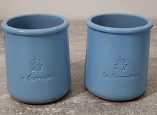 Lot fermière blue d'occasion  Expédié en Belgium