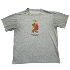 Montbell wickron shirt for sale  San Francisco