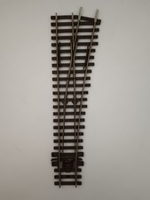 Peco streamline code for sale  WHITBY